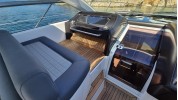 Beneteau Swift Trawler 44