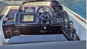 Beneteau Swift Trawler 44