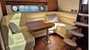 Beneteau Swift Trawler 44
