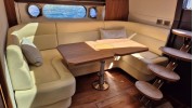 Beneteau Swift Trawler 44