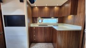 Beneteau Swift Trawler 44