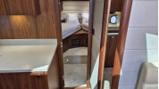 Beneteau Swift Trawler 44