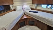 Beneteau Swift Trawler 44