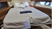 Beneteau Swift Trawler 44