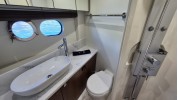 Beneteau Swift Trawler 44