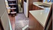 Beneteau Swift Trawler 44