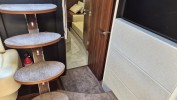 Beneteau Swift Trawler 44