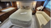 Beneteau Swift Trawler 44