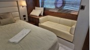 Beneteau Swift Trawler 44