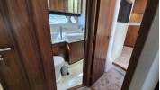 Beneteau Swift Trawler 44