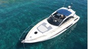 Beneteau Swift Trawler 44