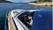 Beneteau Swift Trawler 44