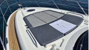 Beneteau Swift Trawler 44