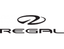 Regal