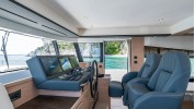 Beneteau Grand Trawler 62 New for 2023