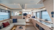 Beneteau Grand Trawler 62 New for 2023
