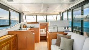Beneteau Swift Trawler 35 Fly New for 2023