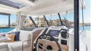 Beneteau Swift Trawler 41 Fly New for 2023