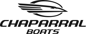 Chaparral boats logo