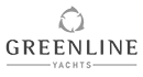 Greenline logo