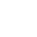 ”facebook_icon”